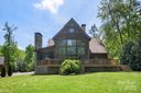 54 Cottage Grove Drive sold home in Nebo, SC