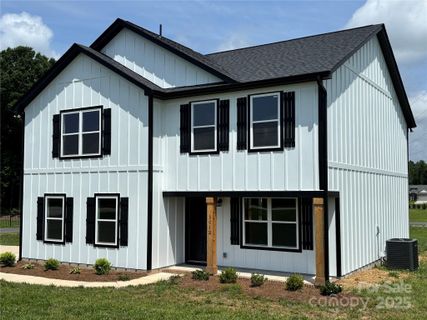 3012 Isle Lane sold home in Sabella Estates, Monroe, NC