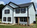 3012 Isle Lane sold home in Monroe, SC