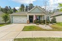 476 Dudley Drive sold home in Fort Mill, SC