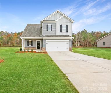 2198 Catawba Trace Drive
