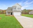 2198 Catawba Trace Drive sold home in Catawba, SC