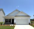 2219 Catawba Trace Drive sold home in Catawba, SC