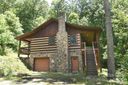 737 Mountainside Drive sold home in Waynesville, SC