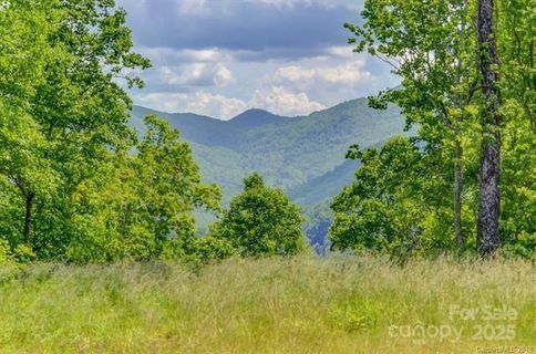 Lot 69 Whisper Mountain Drive active home in Whisper Mountain, Leicester, NC