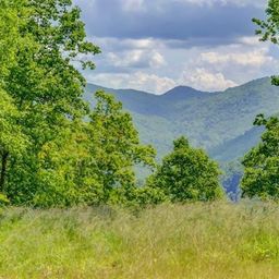 Lot 69 Whisper Mountain Drive