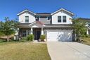 11616 Solstice Way sold home in Huntersville, SC