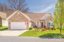 111 Eagle Creek Trail sold home in Flat Rock, SC
