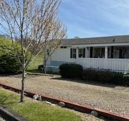 25 Summer Place Drive