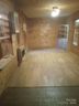 74 Round Top Road sold home in Mill Spring, SC