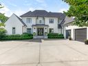 2343 Vernon Drive sold home in Charlotte, SC