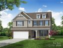 2009 Embassy Court 53 sold home in Charlotte, SC