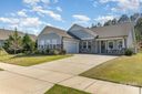 8011 Green Heron Court sold home in Belmont, SC