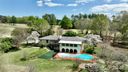 455 W Gleneagles Road sold home in Statesville, SC