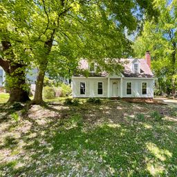 2113 Killarney Place