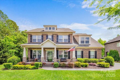 8169 Clems Branch Road
