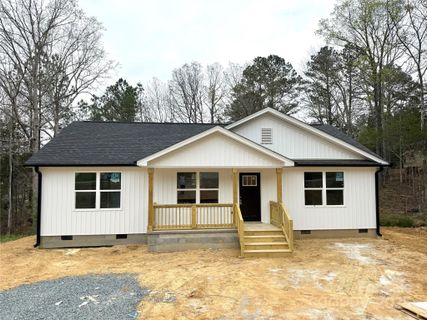 1212 Belmont Circle Drive sold home in cloisters, Lancaster, SC