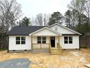 1212 Belmont Circle Drive sold home in Lancaster, SC