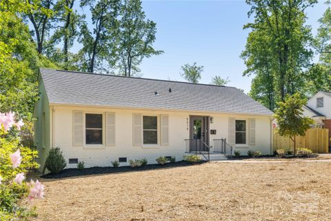 5514 Milford Road