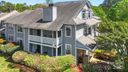 6053 Treetop Court sold home in Charlotte, SC