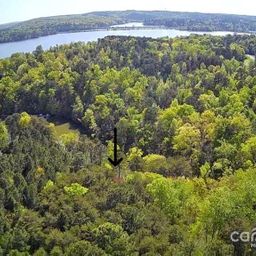 133 Badin View Drive