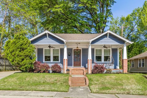 1716 Wickford Place
