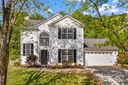 1807 Sugar Hollow Drive sold home in Charlotte, SC