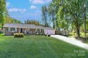 212 Brookwood Drive sold home in Salisbury, SC
