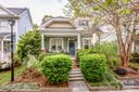 6726 Park Meadows Place sold home in Huntersville, SC