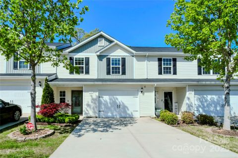 2141 Talbert Court