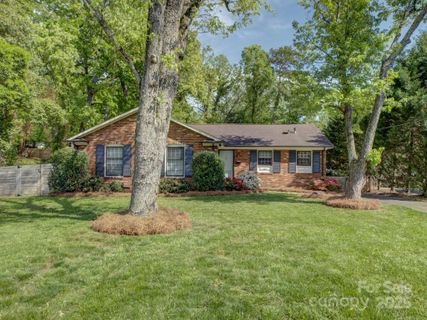 5601 Londonderry Road