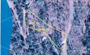 0 Sparrows Way sold home in Lake Lure, SC