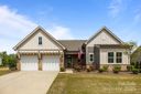 8018 Green Heron Court sold home in Belmont, SC