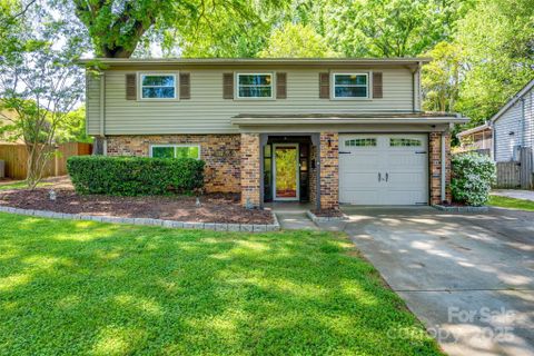 4224 Firwood Lane