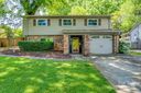 4224 Firwood Lane sold home in Charlotte, SC