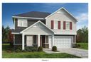 2171 Norwood Court sold home in Denver, SC