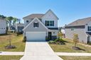 15520 Capps Road sold home in Charlotte, SC