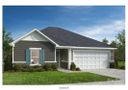 2175 Norwood Court sold home in Denver, SC