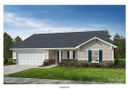 395 Lancashire Court sold home in Denver, SC