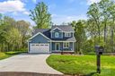 2668 Polo Lane sold home in Maiden, SC