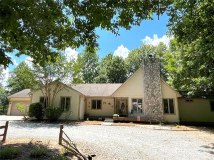 3670 Maple Creek Road sold home in Maple Creek, Rutherfordton, NC