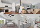 5035 Terrier Lane sold home in Fort Mill, SC