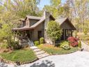632 Hidden Hills Drive sold home in Rutherfordton, SC