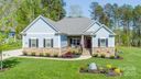 4594 N Wynswept Drive sold home in Maiden, SC
