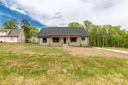 2212 University Drive sold home in Lancaster, SC