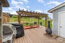 1424 River Drive sold home in Belmont, SC