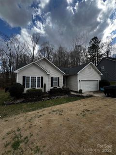 109 Missouri Lane