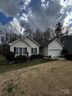 109 Missouri Lane sold home in Mount Holly, SC