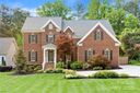 6201 Creola Road sold home in Charlotte, SC