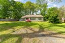 627 Gray Drive sold home in Charlotte, SC